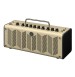 Yamaha THR10 V2 Guitar combo kitarski ojačevalec